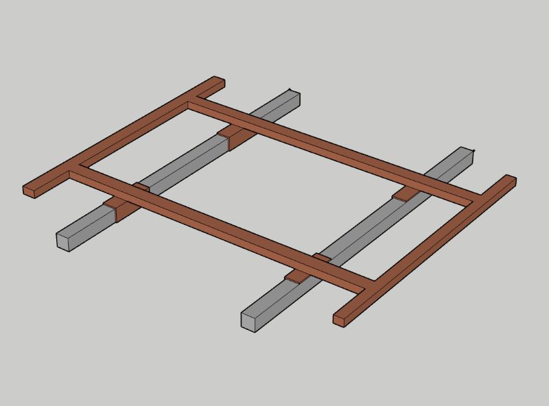 NissanPathfinderSlovenia_RoofRackForRoofTent_RoughDesign.jpg