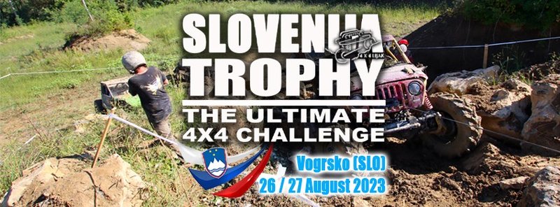 Vabilo tekma 4x4 lijak 2023.jpg