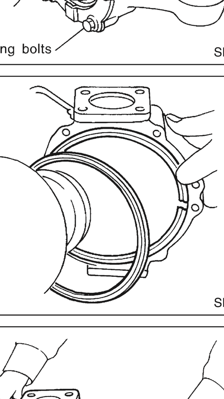 IMG_2371.PNG