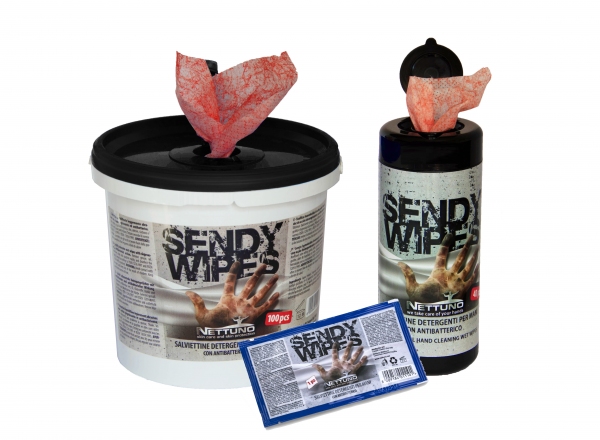 prodBig_Sendy_Wipes.jpg