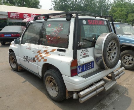suzuki-vitara-jx.jpg